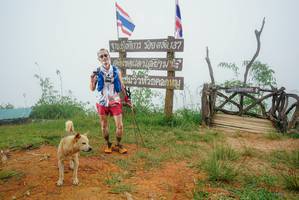 BIB: 
                            <button type="button" onclick="openModal(25046527)" class="btn btn-primary btn-sm float-right btn-popup" data-toggle="modal" data-target=".modal-high-quality">
                        <i class="fas fa-shopping-cart"></i> Add to Cart
                    </button>
                                            <button type="button" onclick="isThisMe(25046527, true)" class="btn btn-success btn-sm float-right btn-popup btn-isme hidden" data-toggle="tooltip" data-placement="bottom" title="นี่คือรูปของคุณใช่ไหม คลิกที่นี่เพื่อเอาเข้าอัลบั้ม">
                        <i class="fas fa-plus"></i> Add to album
                    </button>
                    <button type="button" onclick="isThisMe(25046527, false)" class="btn btn-warning btn-sm float-right btn-popup btn-isnotme hidden">
                        <i class="fas fa-ban"></i> Remove from album
                    </button>